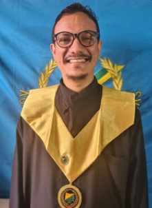 Elizeu da Costa Melo