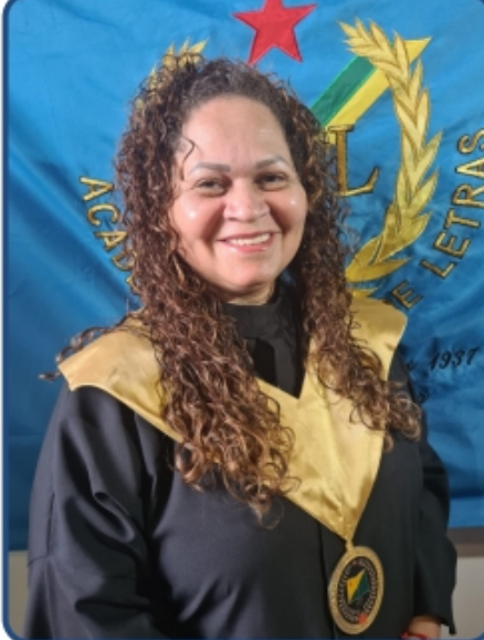 Geórgia Pereira Lima