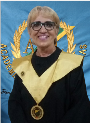 Deise Brandão Torres Leal