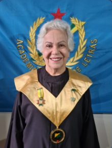 Edir Figueira Marques de Oliveira