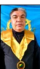Adelino Cezar Fernandes de Oliveira