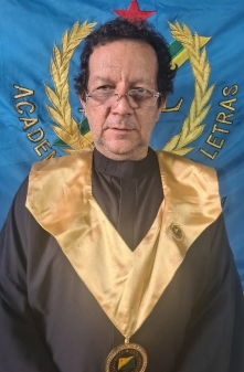 Hermógenes Pereira Lima Neto