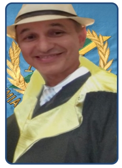 Mário Lima Brasil