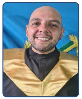 Jefferson Henrique Cidreira