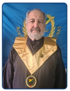 Pedro Ranzi