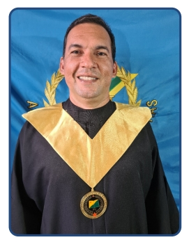 Reginâmio Bonifácio de Lima