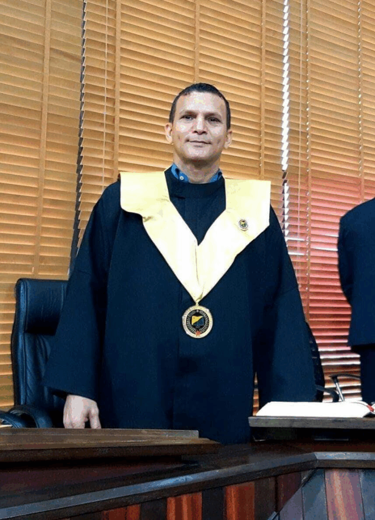 Renã Leite Pontes
