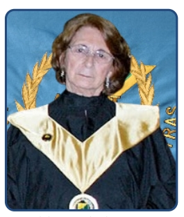 Robélia Fernandes de Souza