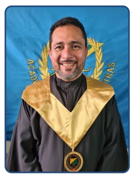 Rubicleis Gomes da Silva