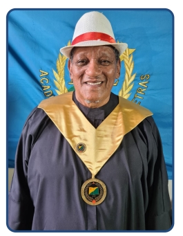 Sebastião Isac de Melo