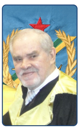 Silvio Martinello