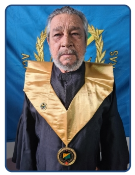 Telmo Camilo Vieira