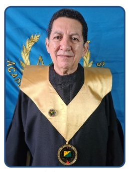 José Dourado de Souza
