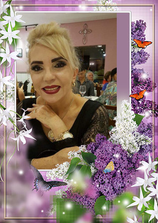 Luísa Galvão Lessa Karlberg