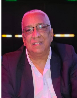 Francisco de Moura Pinheiro (Dandão)