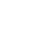 logo-aal-branco-topo