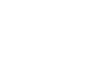 logo-aal-branco-topo